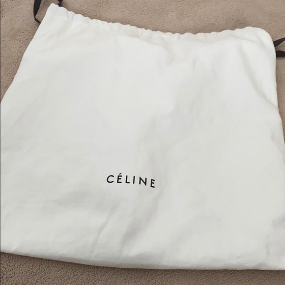 Dolce and Gabbanna handbag - Picture 13 of 13